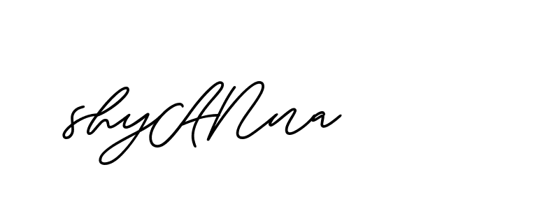 The best way (ButtekDemo-nRK74) to make a short signature is to pick only two or three words in your name. The name Ceard include a total of six letters. For converting this name. Ceard signature style 2 images and pictures png