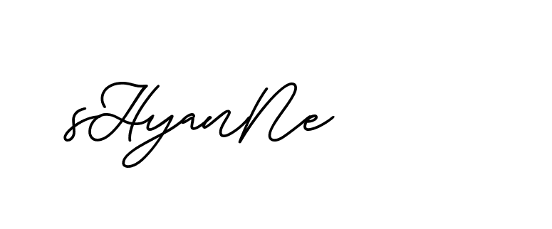 The best way (ButtekDemo-nRK74) to make a short signature is to pick only two or three words in your name. The name Ceard include a total of six letters. For converting this name. Ceard signature style 2 images and pictures png