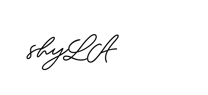 The best way (ButtekDemo-nRK74) to make a short signature is to pick only two or three words in your name. The name Ceard include a total of six letters. For converting this name. Ceard signature style 2 images and pictures png