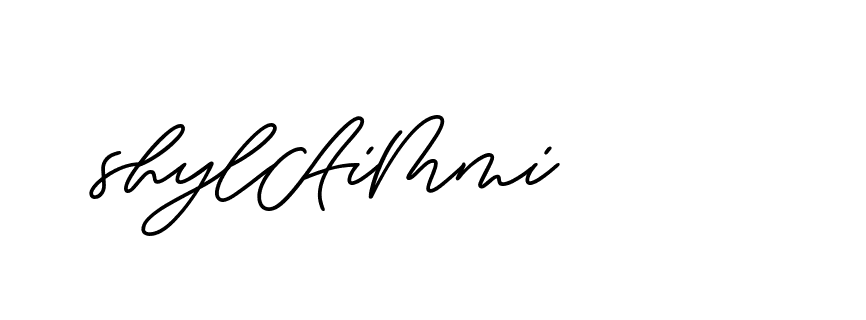 The best way (ButtekDemo-nRK74) to make a short signature is to pick only two or three words in your name. The name Ceard include a total of six letters. For converting this name. Ceard signature style 2 images and pictures png