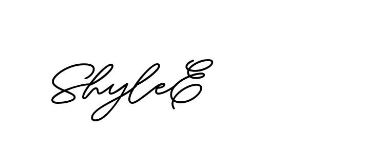 The best way (ButtekDemo-nRK74) to make a short signature is to pick only two or three words in your name. The name Ceard include a total of six letters. For converting this name. Ceard signature style 2 images and pictures png