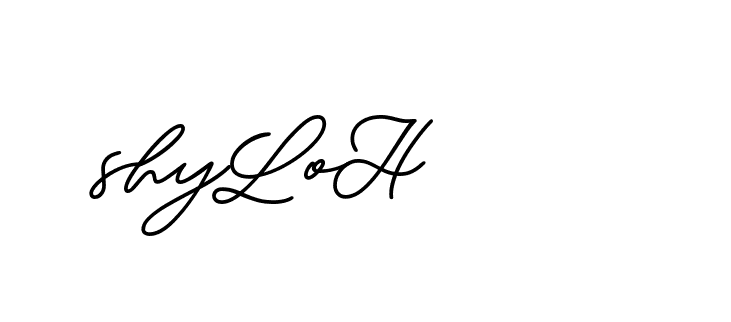 The best way (ButtekDemo-nRK74) to make a short signature is to pick only two or three words in your name. The name Ceard include a total of six letters. For converting this name. Ceard signature style 2 images and pictures png