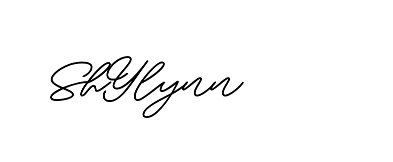 The best way (ButtekDemo-nRK74) to make a short signature is to pick only two or three words in your name. The name Ceard include a total of six letters. For converting this name. Ceard signature style 2 images and pictures png