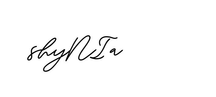 The best way (ButtekDemo-nRK74) to make a short signature is to pick only two or three words in your name. The name Ceard include a total of six letters. For converting this name. Ceard signature style 2 images and pictures png