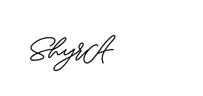 The best way (ButtekDemo-nRK74) to make a short signature is to pick only two or three words in your name. The name Ceard include a total of six letters. For converting this name. Ceard signature style 2 images and pictures png