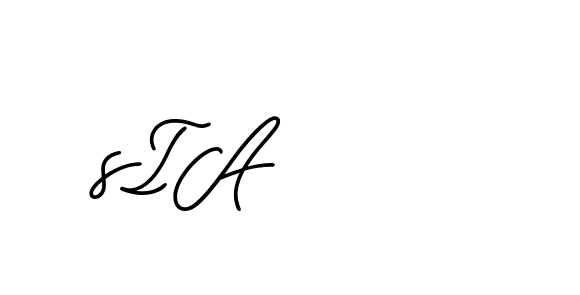 The best way (ButtekDemo-nRK74) to make a short signature is to pick only two or three words in your name. The name Ceard include a total of six letters. For converting this name. Ceard signature style 2 images and pictures png