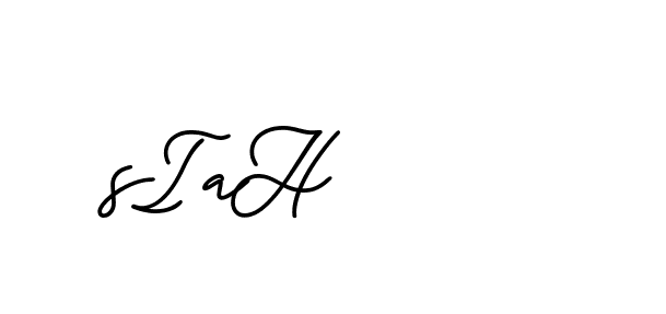 The best way (ButtekDemo-nRK74) to make a short signature is to pick only two or three words in your name. The name Ceard include a total of six letters. For converting this name. Ceard signature style 2 images and pictures png
