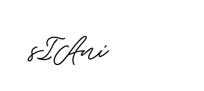 The best way (ButtekDemo-nRK74) to make a short signature is to pick only two or three words in your name. The name Ceard include a total of six letters. For converting this name. Ceard signature style 2 images and pictures png