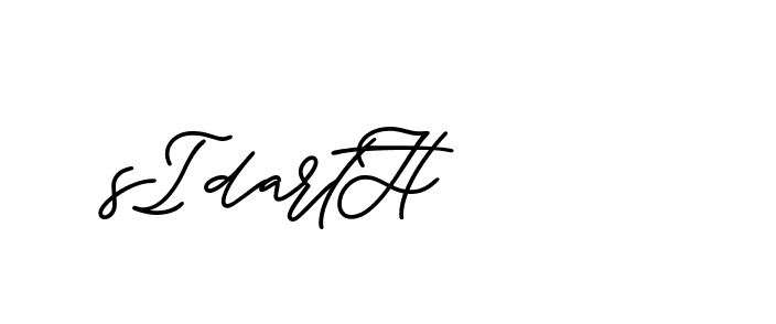 The best way (ButtekDemo-nRK74) to make a short signature is to pick only two or three words in your name. The name Ceard include a total of six letters. For converting this name. Ceard signature style 2 images and pictures png