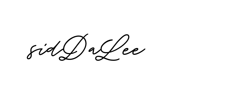 The best way (ButtekDemo-nRK74) to make a short signature is to pick only two or three words in your name. The name Ceard include a total of six letters. For converting this name. Ceard signature style 2 images and pictures png