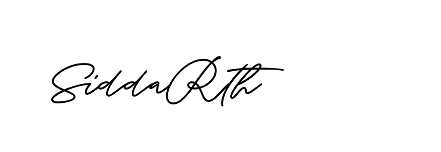 The best way (ButtekDemo-nRK74) to make a short signature is to pick only two or three words in your name. The name Ceard include a total of six letters. For converting this name. Ceard signature style 2 images and pictures png