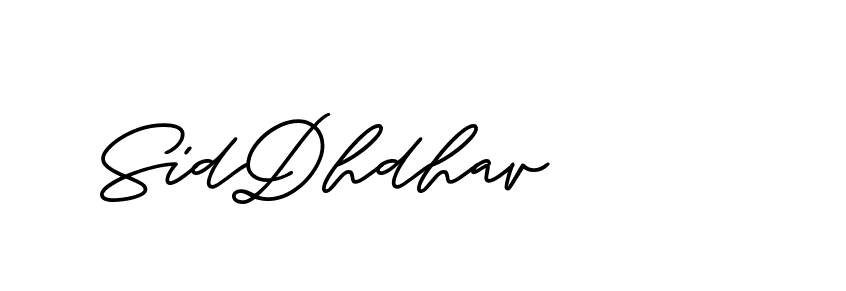 The best way (ButtekDemo-nRK74) to make a short signature is to pick only two or three words in your name. The name Ceard include a total of six letters. For converting this name. Ceard signature style 2 images and pictures png