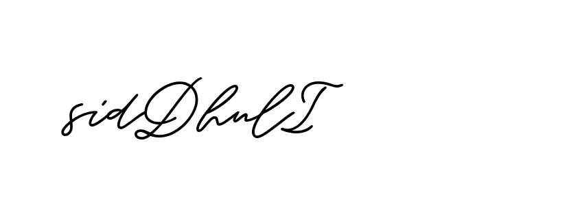 The best way (ButtekDemo-nRK74) to make a short signature is to pick only two or three words in your name. The name Ceard include a total of six letters. For converting this name. Ceard signature style 2 images and pictures png