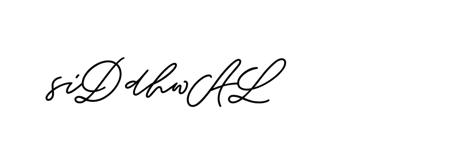 The best way (ButtekDemo-nRK74) to make a short signature is to pick only two or three words in your name. The name Ceard include a total of six letters. For converting this name. Ceard signature style 2 images and pictures png