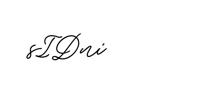 The best way (ButtekDemo-nRK74) to make a short signature is to pick only two or three words in your name. The name Ceard include a total of six letters. For converting this name. Ceard signature style 2 images and pictures png