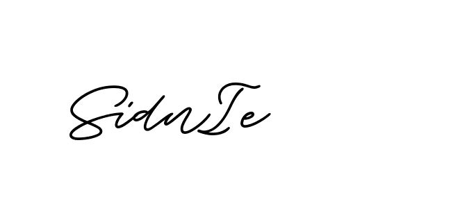 The best way (ButtekDemo-nRK74) to make a short signature is to pick only two or three words in your name. The name Ceard include a total of six letters. For converting this name. Ceard signature style 2 images and pictures png