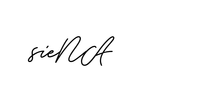 The best way (ButtekDemo-nRK74) to make a short signature is to pick only two or three words in your name. The name Ceard include a total of six letters. For converting this name. Ceard signature style 2 images and pictures png