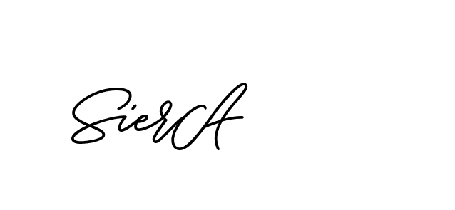 The best way (ButtekDemo-nRK74) to make a short signature is to pick only two or three words in your name. The name Ceard include a total of six letters. For converting this name. Ceard signature style 2 images and pictures png