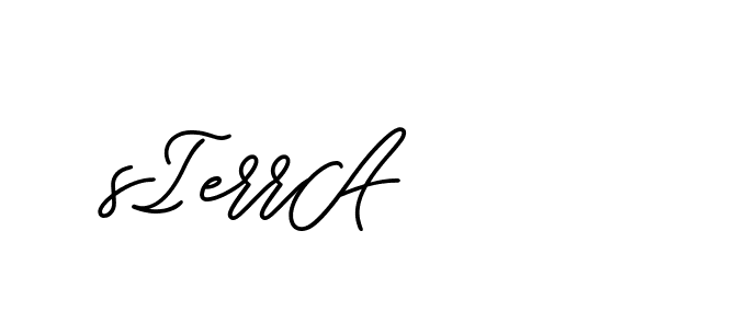 The best way (ButtekDemo-nRK74) to make a short signature is to pick only two or three words in your name. The name Ceard include a total of six letters. For converting this name. Ceard signature style 2 images and pictures png