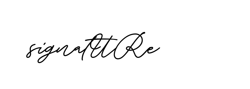 The best way (ButtekDemo-nRK74) to make a short signature is to pick only two or three words in your name. The name Ceard include a total of six letters. For converting this name. Ceard signature style 2 images and pictures png