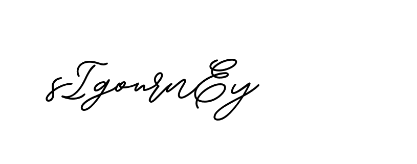 The best way (ButtekDemo-nRK74) to make a short signature is to pick only two or three words in your name. The name Ceard include a total of six letters. For converting this name. Ceard signature style 2 images and pictures png