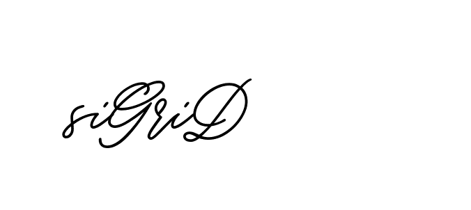 The best way (ButtekDemo-nRK74) to make a short signature is to pick only two or three words in your name. The name Ceard include a total of six letters. For converting this name. Ceard signature style 2 images and pictures png
