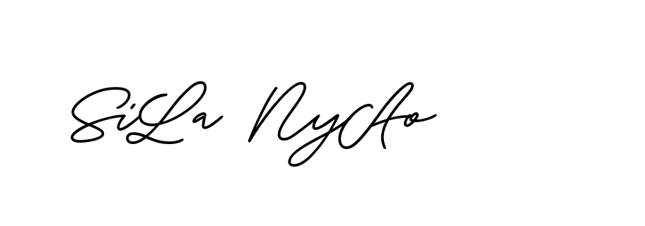 The best way (ButtekDemo-nRK74) to make a short signature is to pick only two or three words in your name. The name Ceard include a total of six letters. For converting this name. Ceard signature style 2 images and pictures png