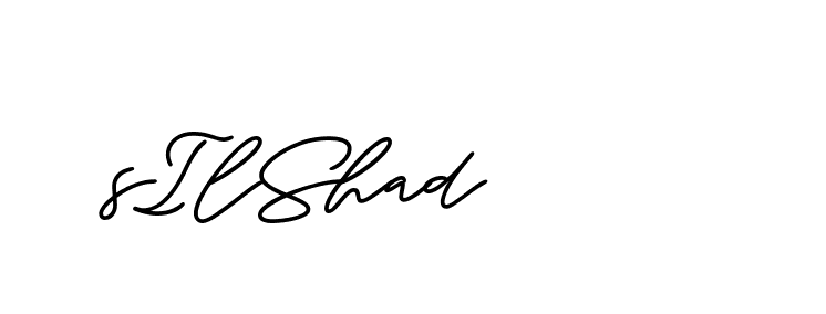 The best way (ButtekDemo-nRK74) to make a short signature is to pick only two or three words in your name. The name Ceard include a total of six letters. For converting this name. Ceard signature style 2 images and pictures png