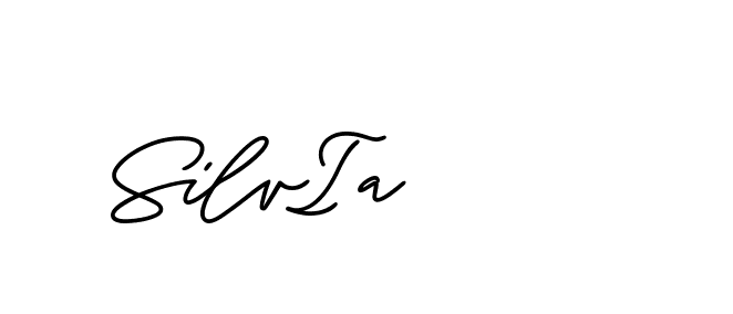 The best way (ButtekDemo-nRK74) to make a short signature is to pick only two or three words in your name. The name Ceard include a total of six letters. For converting this name. Ceard signature style 2 images and pictures png