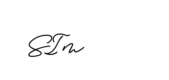 The best way (ButtekDemo-nRK74) to make a short signature is to pick only two or three words in your name. The name Ceard include a total of six letters. For converting this name. Ceard signature style 2 images and pictures png
