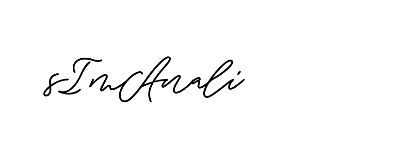 The best way (ButtekDemo-nRK74) to make a short signature is to pick only two or three words in your name. The name Ceard include a total of six letters. For converting this name. Ceard signature style 2 images and pictures png