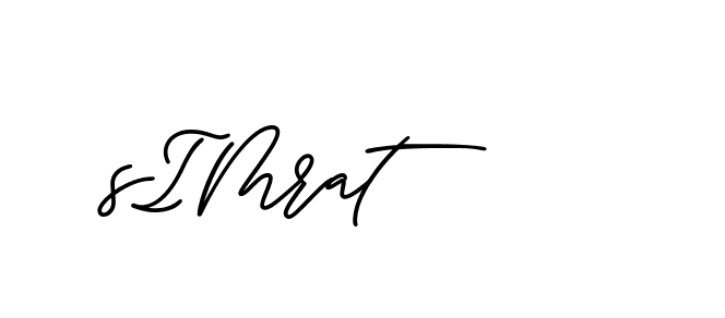 The best way (ButtekDemo-nRK74) to make a short signature is to pick only two or three words in your name. The name Ceard include a total of six letters. For converting this name. Ceard signature style 2 images and pictures png