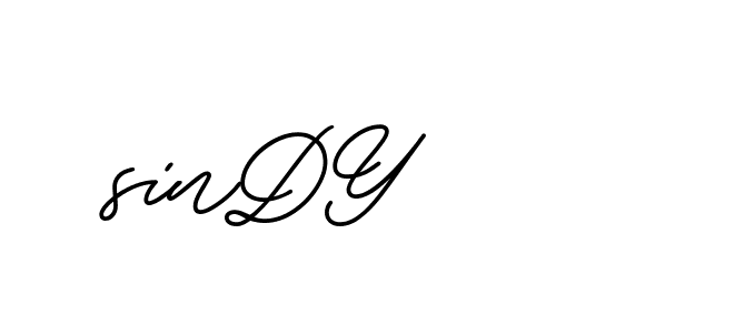 The best way (ButtekDemo-nRK74) to make a short signature is to pick only two or three words in your name. The name Ceard include a total of six letters. For converting this name. Ceard signature style 2 images and pictures png