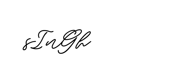 The best way (ButtekDemo-nRK74) to make a short signature is to pick only two or three words in your name. The name Ceard include a total of six letters. For converting this name. Ceard signature style 2 images and pictures png