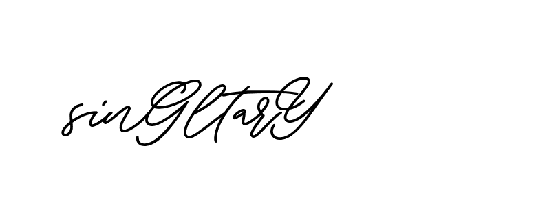 The best way (ButtekDemo-nRK74) to make a short signature is to pick only two or three words in your name. The name Ceard include a total of six letters. For converting this name. Ceard signature style 2 images and pictures png