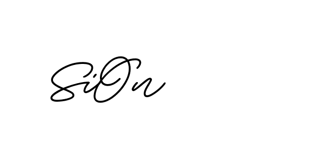 The best way (ButtekDemo-nRK74) to make a short signature is to pick only two or three words in your name. The name Ceard include a total of six letters. For converting this name. Ceard signature style 2 images and pictures png