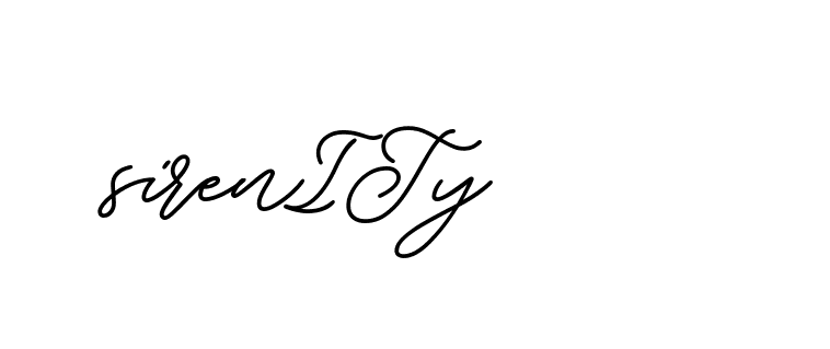 The best way (ButtekDemo-nRK74) to make a short signature is to pick only two or three words in your name. The name Ceard include a total of six letters. For converting this name. Ceard signature style 2 images and pictures png