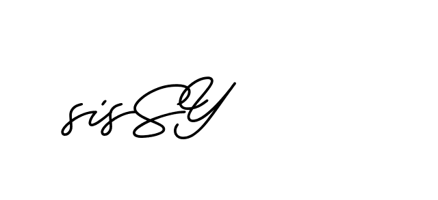 The best way (ButtekDemo-nRK74) to make a short signature is to pick only two or three words in your name. The name Ceard include a total of six letters. For converting this name. Ceard signature style 2 images and pictures png