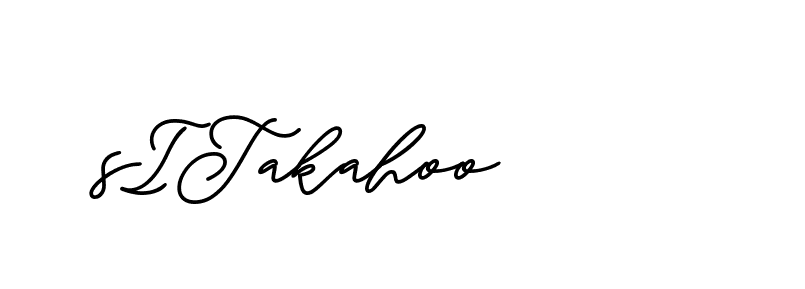 The best way (ButtekDemo-nRK74) to make a short signature is to pick only two or three words in your name. The name Ceard include a total of six letters. For converting this name. Ceard signature style 2 images and pictures png