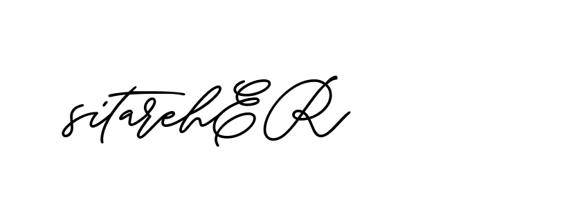 The best way (ButtekDemo-nRK74) to make a short signature is to pick only two or three words in your name. The name Ceard include a total of six letters. For converting this name. Ceard signature style 2 images and pictures png