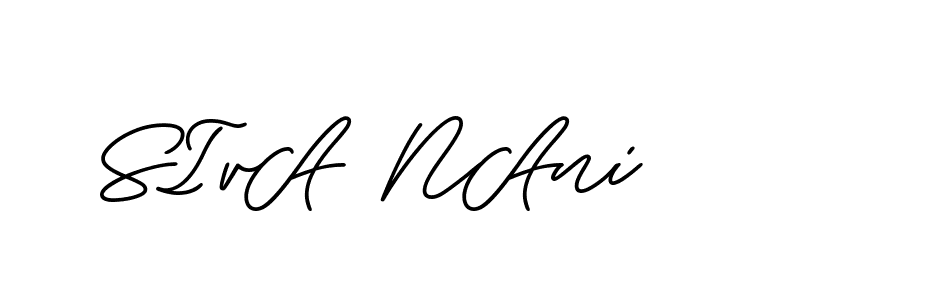 The best way (ButtekDemo-nRK74) to make a short signature is to pick only two or three words in your name. The name Ceard include a total of six letters. For converting this name. Ceard signature style 2 images and pictures png