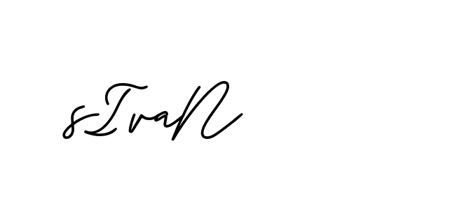 The best way (ButtekDemo-nRK74) to make a short signature is to pick only two or three words in your name. The name Ceard include a total of six letters. For converting this name. Ceard signature style 2 images and pictures png