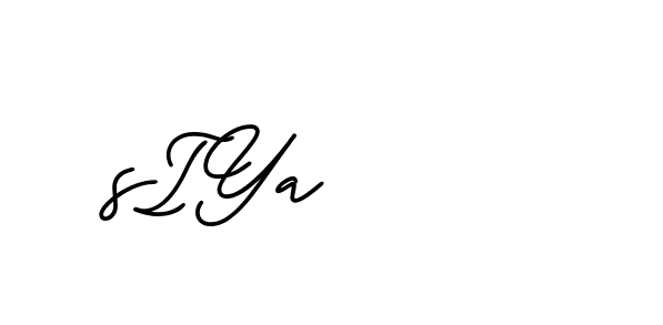 The best way (ButtekDemo-nRK74) to make a short signature is to pick only two or three words in your name. The name Ceard include a total of six letters. For converting this name. Ceard signature style 2 images and pictures png