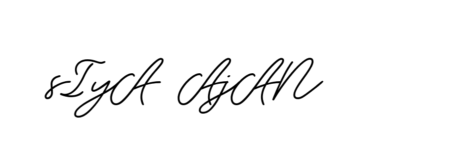 The best way (ButtekDemo-nRK74) to make a short signature is to pick only two or three words in your name. The name Ceard include a total of six letters. For converting this name. Ceard signature style 2 images and pictures png