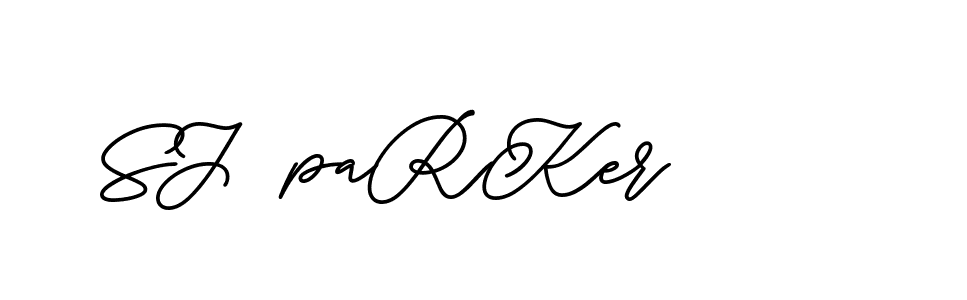 The best way (ButtekDemo-nRK74) to make a short signature is to pick only two or three words in your name. The name Ceard include a total of six letters. For converting this name. Ceard signature style 2 images and pictures png