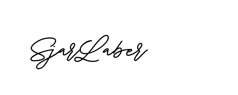 The best way (ButtekDemo-nRK74) to make a short signature is to pick only two or three words in your name. The name Ceard include a total of six letters. For converting this name. Ceard signature style 2 images and pictures png