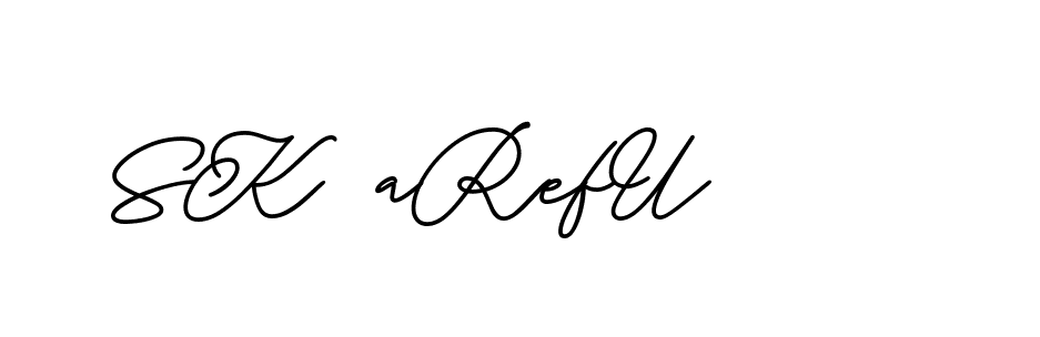 The best way (ButtekDemo-nRK74) to make a short signature is to pick only two or three words in your name. The name Ceard include a total of six letters. For converting this name. Ceard signature style 2 images and pictures png