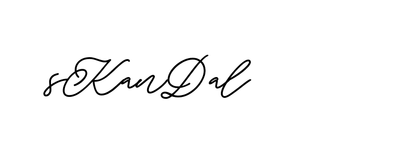 The best way (ButtekDemo-nRK74) to make a short signature is to pick only two or three words in your name. The name Ceard include a total of six letters. For converting this name. Ceard signature style 2 images and pictures png