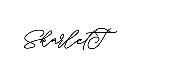 The best way (ButtekDemo-nRK74) to make a short signature is to pick only two or three words in your name. The name Ceard include a total of six letters. For converting this name. Ceard signature style 2 images and pictures png