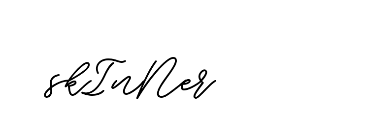 The best way (ButtekDemo-nRK74) to make a short signature is to pick only two or three words in your name. The name Ceard include a total of six letters. For converting this name. Ceard signature style 2 images and pictures png